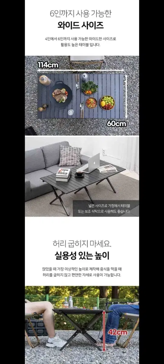 thumbnail-7
